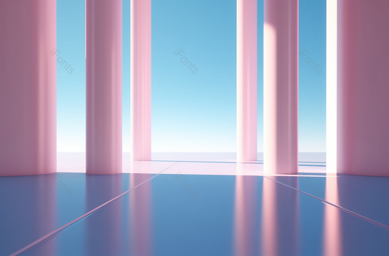 电商|狂欢